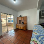 Casa à venda com 4 quartos, sendo 1 suíte,  em Jardim Estoril, Ponta Porã, MS
