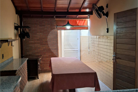 Casa à venda com 3 quartos, sendo 1 suíte, em Jardim Rossignatti, Indaiatuba, SP