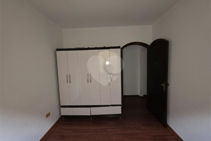 Sobrado à venda com 5 quartos, sendo 2 suítes, em Casa Verde, São Paulo, SP