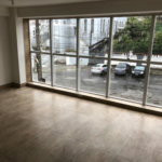 Laje Corporativa à venda ou para alugar em Santana, São Paulo, SP