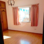 Casa à venda ou para alugar com 4 quartos, sendo 2 suítes, em Vila Gomes Cardim, São Paulo, SP