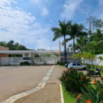 Terreno à venda no condomínio Reserva Granja Anita, Mogi das Cruzes - SP