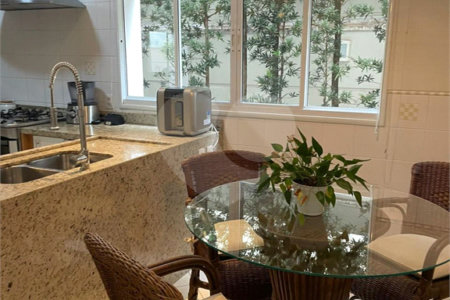 Casa à venda com 3 suítes no condomínio Villagio Di Verona, Vinhedo - SP