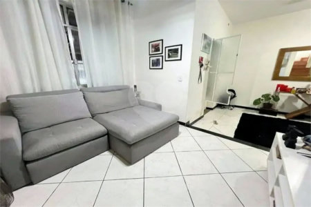 Casa à venda com 3 quartos em Vila Isabel, Rio de Janeiro, RJ