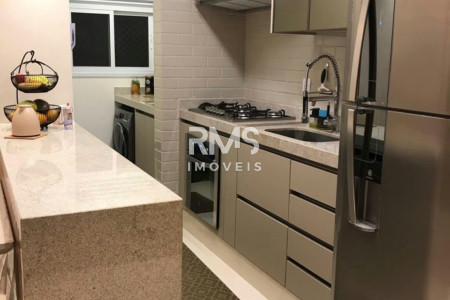 Belíssimo à venda com 3 quartos, sendo 1 suíte, no condomínio Residencial Ilhas Mediterrâneo, Itu - SP
