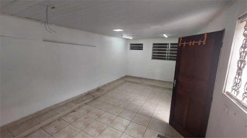 Casa à venda com 2 quartos em Vila São Francisco, São Paulo, SP
