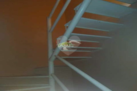 Casa à venda com 2 quartos em Estrela do Céu, Itaguaí, RJ