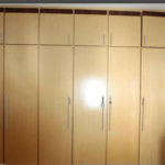 Apartamento à venda com 3 suítes em Vila Morumbi, São Paulo, SP