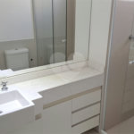 Apartamento para alugar com 4 suítes em Chácara Flora, São Paulo, SP