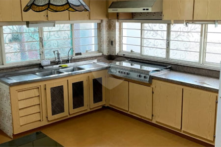 Casa à venda com 2 quartos, sendo 1 suíte,  em Vila Trujillo, Sorocaba, SP