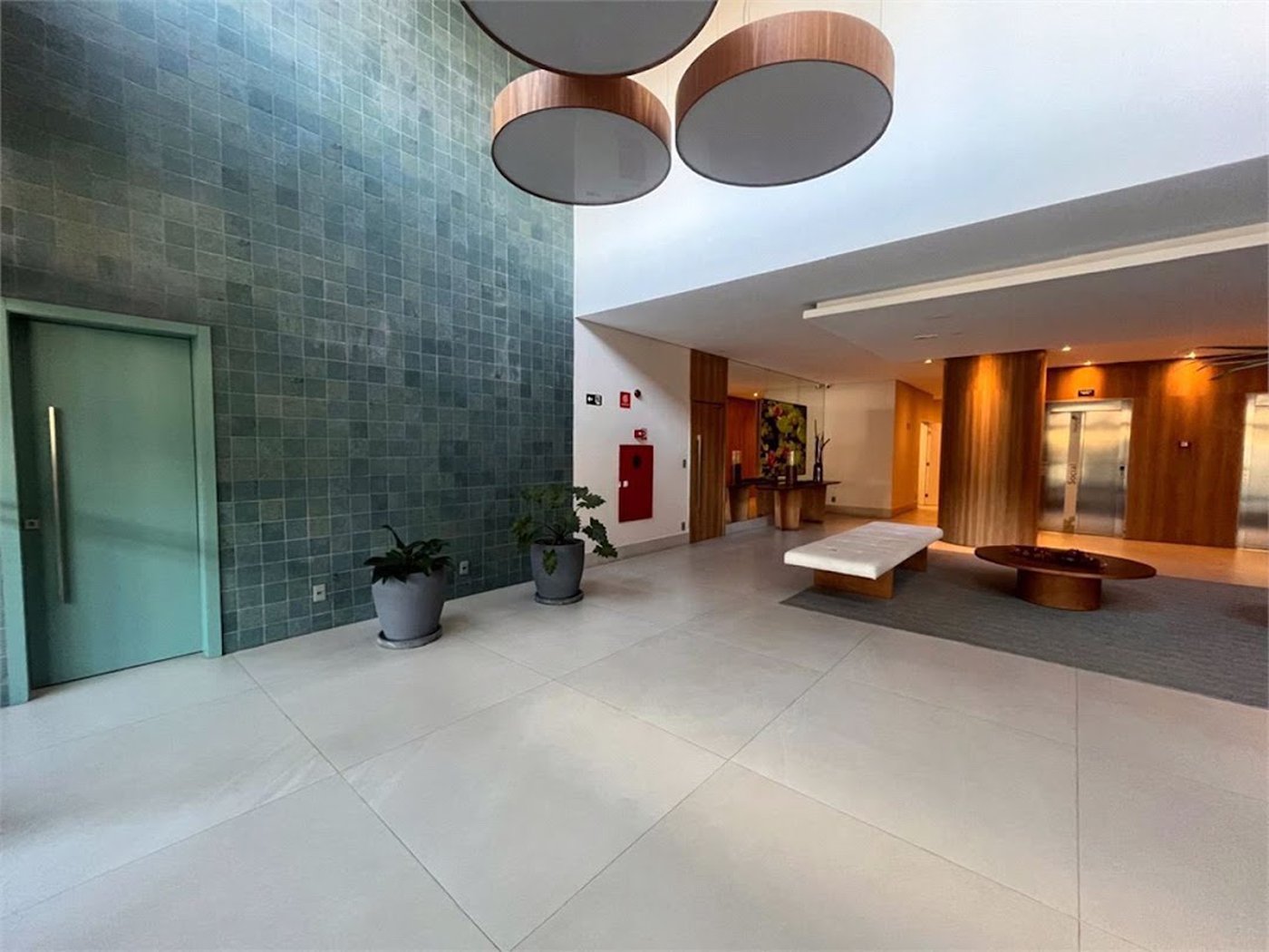 Apartamento com 2 dormitórios à venda, 82 m² por R$ 990.000,00 - Aparecida - Santos/SP