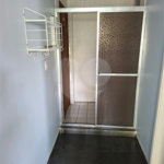 Apartamento à venda com 1 suíte, em Jardim Paulista, São Paulo, SP