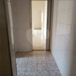 Sobrado à venda com 2 quartos em Casa Verde, São Paulo, SP