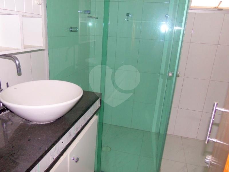 Apartamento à venda com 2 quartos, sendo 1 suíte,  em Chácara Tatuapé, São Paulo, SP