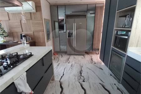 Casa à venda com 3 quartos, sendo 2 suítes, em CAMPO GRANDE, Rio de Janeiro, RJ