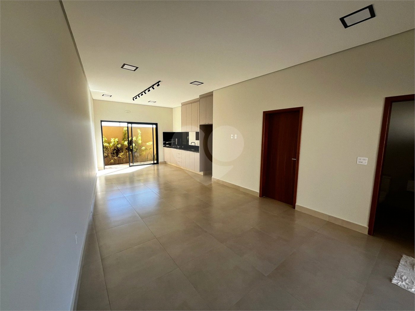 Casa à venda com 3 quartos, sendo 1 suíte,  em Vila Progresso, Itapetininga, SP