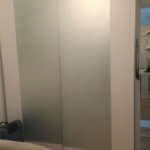 Apartamento à venda com 4 suítes em Vila Gertrudes, São Paulo, SP