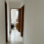 Apartamento para alugar em Vila Butantã, São Paulo, SP