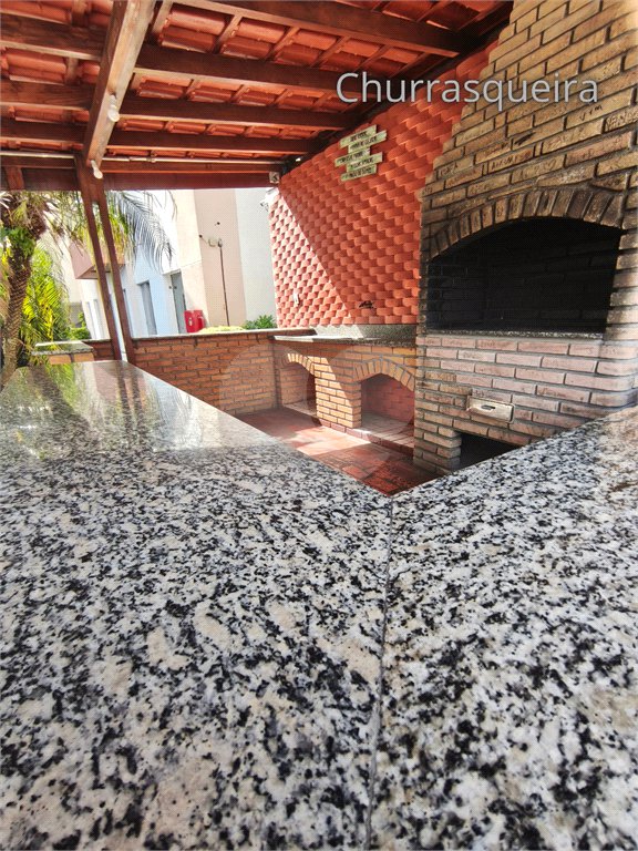 Apartamento à venda com 3 quartos em Vila Matilde, São Paulo, SP