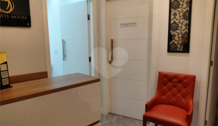Sala para alugar em Vila Leopoldina, São Paulo, SP