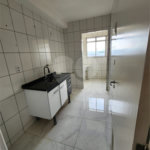 Apartamento à venda com 2 quartos em Parque Edu Chaves, São Paulo, SP