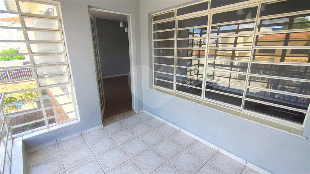 Sobrado à venda com 8 quartos em Casa Verde, São Paulo, SP