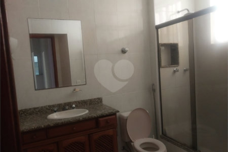 Apartamento à venda com 2 quartos em Tijuca, Rio de Janeiro, RJ