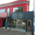 Casa à venda com 3 quartos, sendo 1 suíte, em Jardim Ribeiro, Valinhos, SP