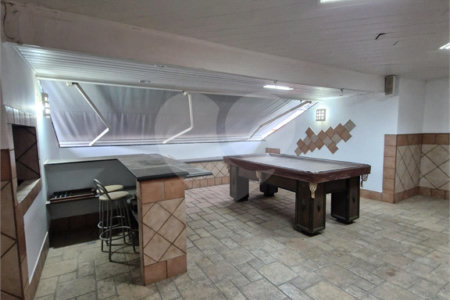 Casa à venda ou para alugar com 5 quartos, sendo 4 suítes,  em Santa Rosa, Vinhedo, SP