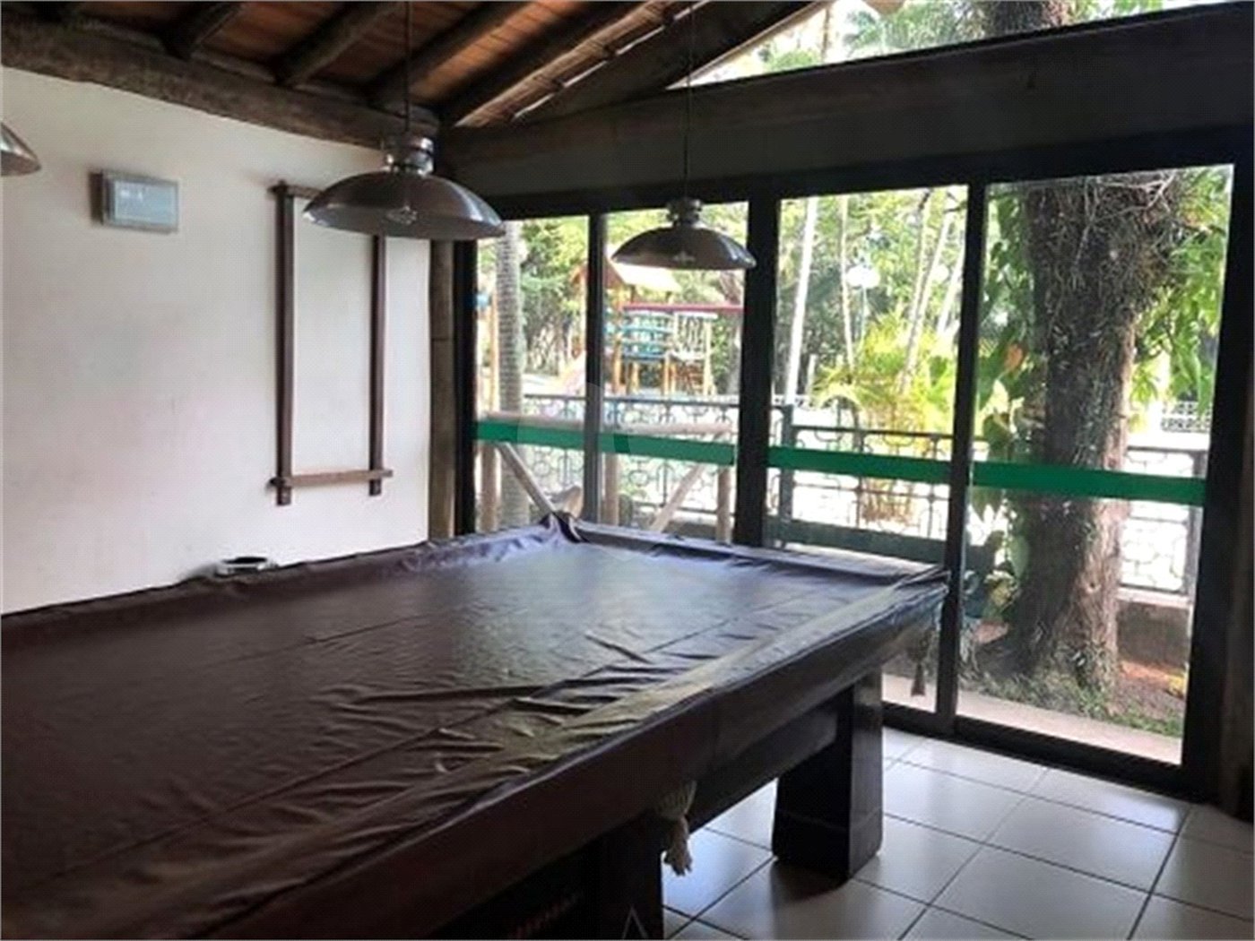 Terreno à venda no condomínio São Joaquim, Vinhedo - SP