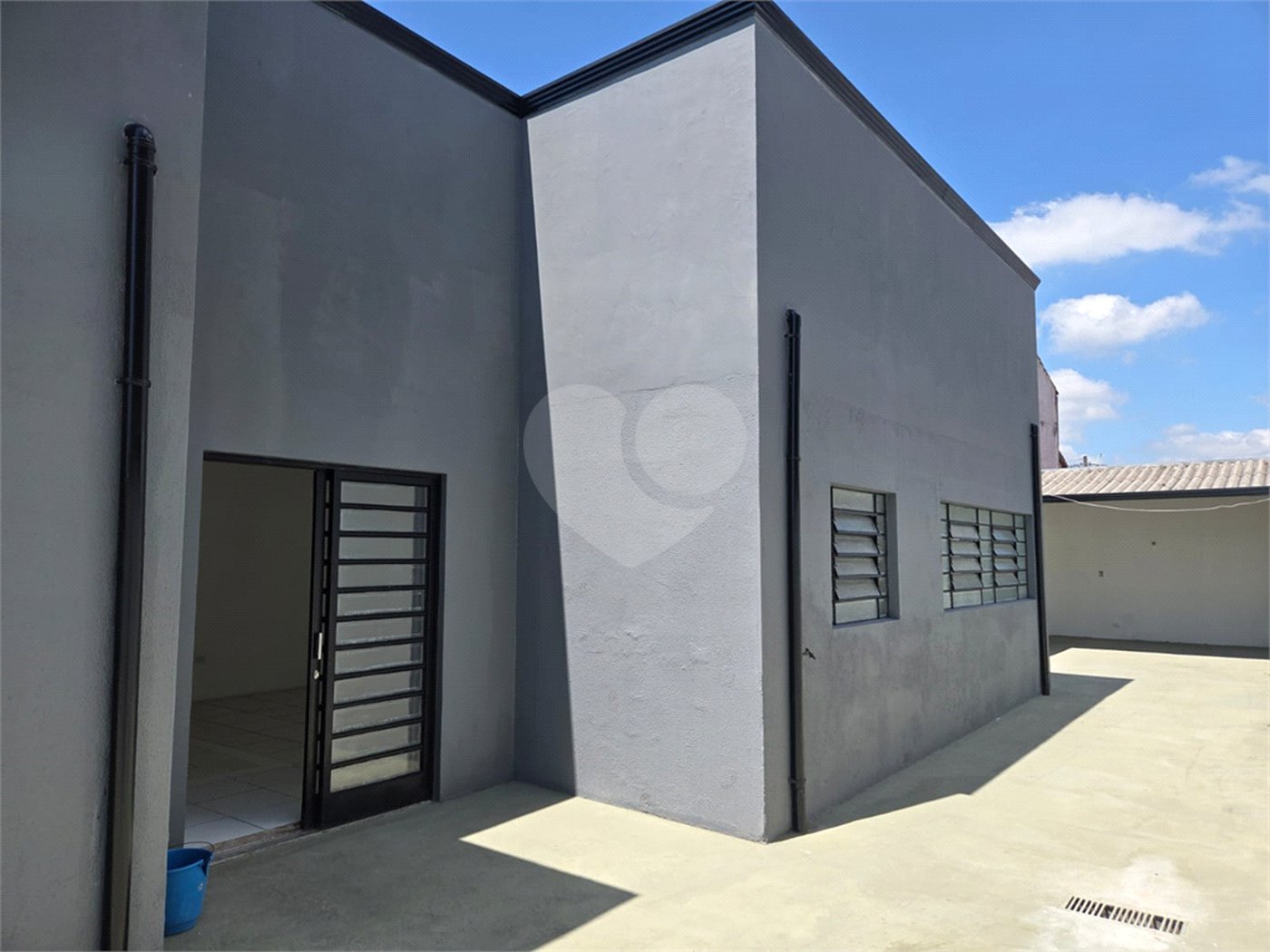 Salão à venda ou para alugar em Jardim Tatiana, Sorocaba, SP