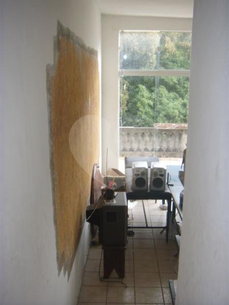 Casa Térrea à venda com 6 quartos, sendo 1 suíte, em Tremembé, São Paulo, SP
