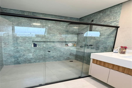Casa à venda com 3 suítes no condomínio Residencial Gramados de Sorocaba, Sorocaba - SP