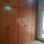 Casa à venda com 3 quartos, sendo 1 suíte, em Jardim Hípico, São Paulo, SP