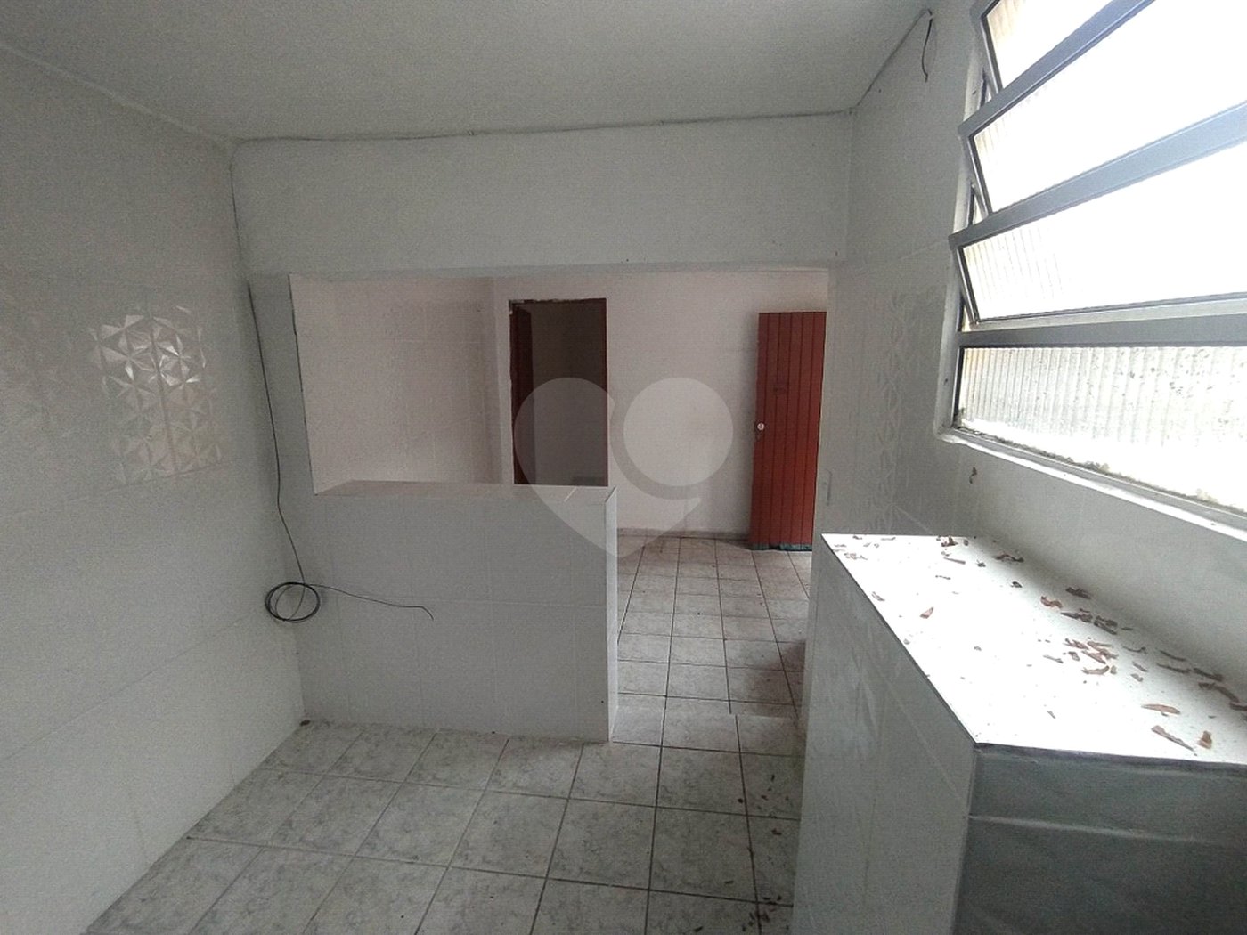 Terreno à venda com 4 quartos em Horto, São Paulo, SP