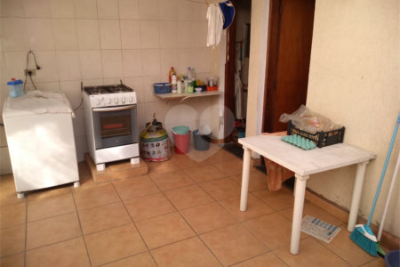 Casa à venda com 3 quartos, sendo 1 suíte,  em Jardim Bonfiglioli, São Paulo, SP