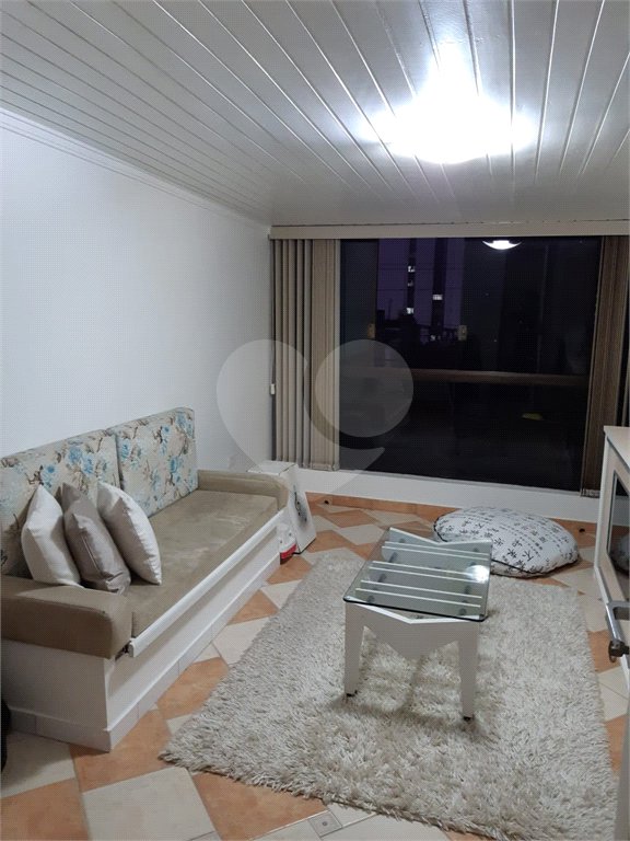 Sobrado à venda com 3 quartos em Vila Nova Cachoeirinha, São Paulo, SP