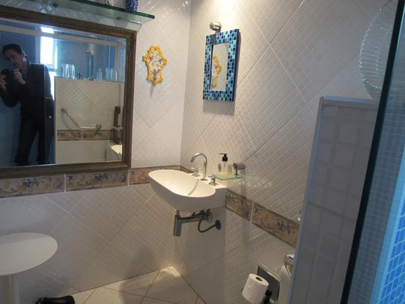 Apartamento à venda com 4 suítes em Jardim Ampliação, São Paulo, SP