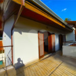 Casa à venda com 4 quartos, sendo 3 suítes,  no condomínio Village D'avignon, Sorocaba - SP