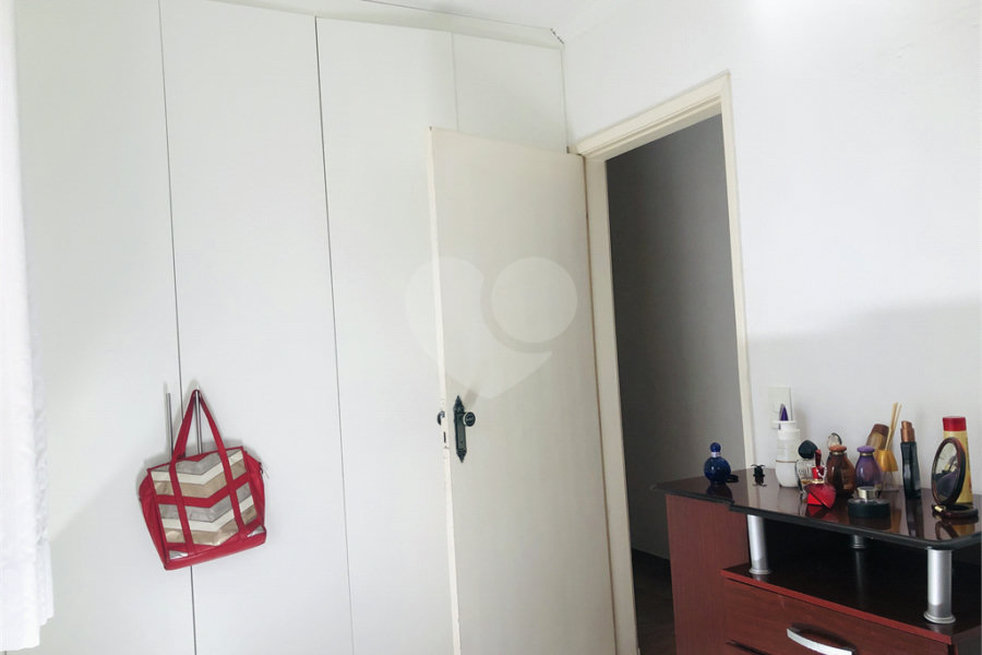 Casa à venda com 3 quartos, sendo 1 suíte,  em Jaçanã, São Paulo, SP
