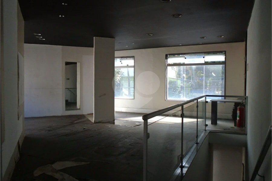 Prédio à venda ou para alugar em Vila Guilherme, São Paulo, SP