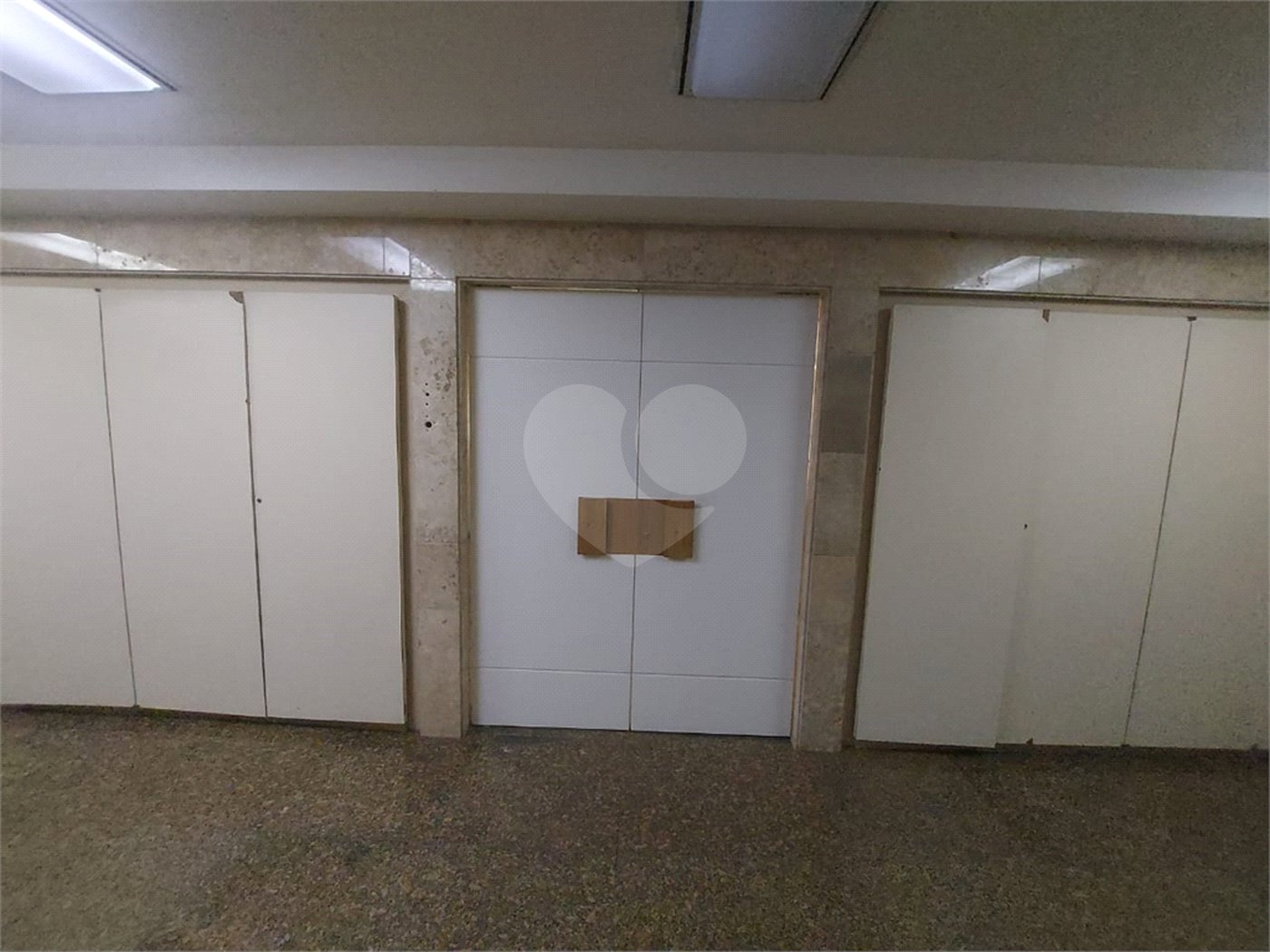 Salão para alugar no Centro, Rio de Janeiro, RJ
