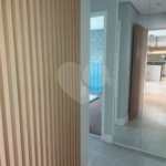 Apartamento à venda com 3 quartos, sendo 1 suíte, em Barra Funda, São Paulo, SP