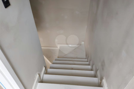 Casa à venda com 3 suítes no condomínio Vue 26, Atibaia - SP
