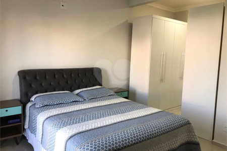 Casa à venda com 3 suítes no condomínio Horto Florestal II, Sorocaba - SP