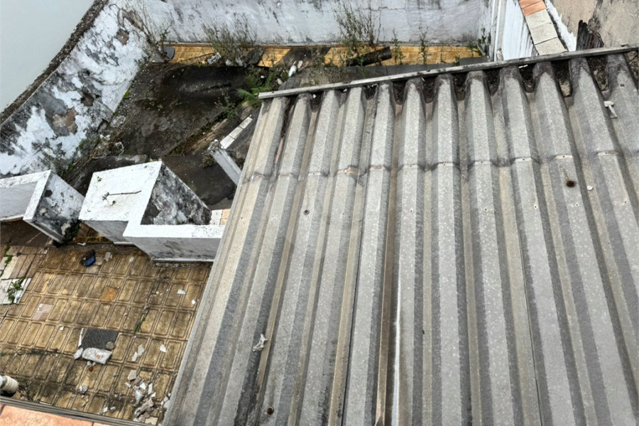Casa à venda com 3 quartos, sendo 1 suíte, em Vila Nova Mazzei, São Paulo, SP