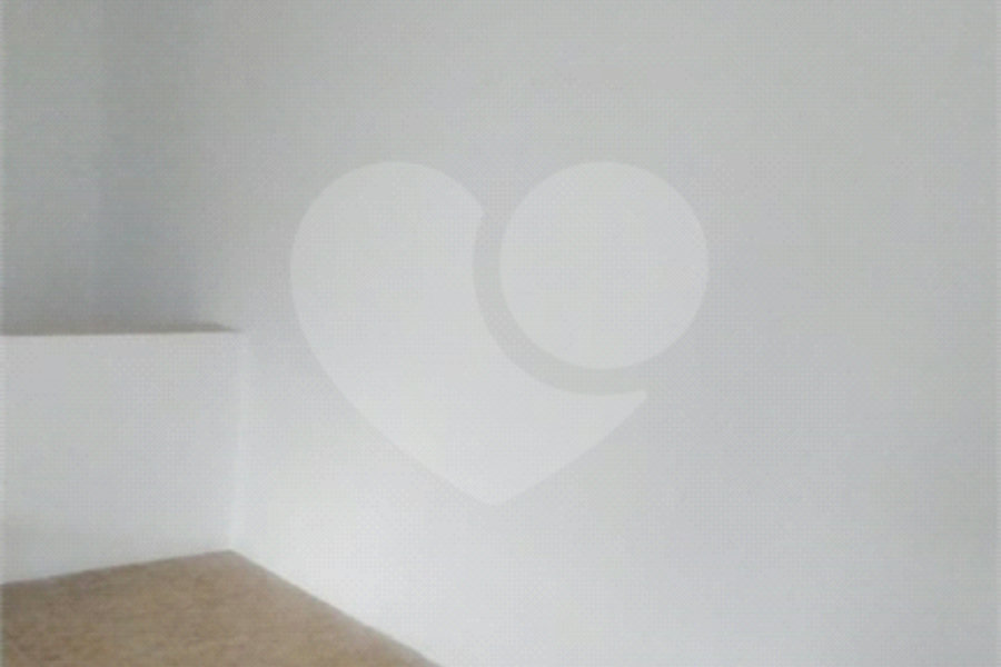 Sobrado à venda com 4 quartos, sendo 1 suíte, em Tucuruvi, São Paulo, SP