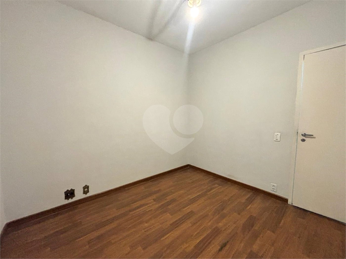 Apartamento à venda com 3 quartos, sendo 1 suíte, em Tijuca, Rio de Janeiro, RJ