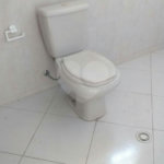 Casa à venda com 3 quartos, sendo 1 suíte, no condomínio São Marcos, São Paulo - SP