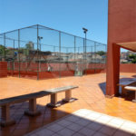 Apartamento à venda com 2 quartos em Vila Erna, São Paulo, SP